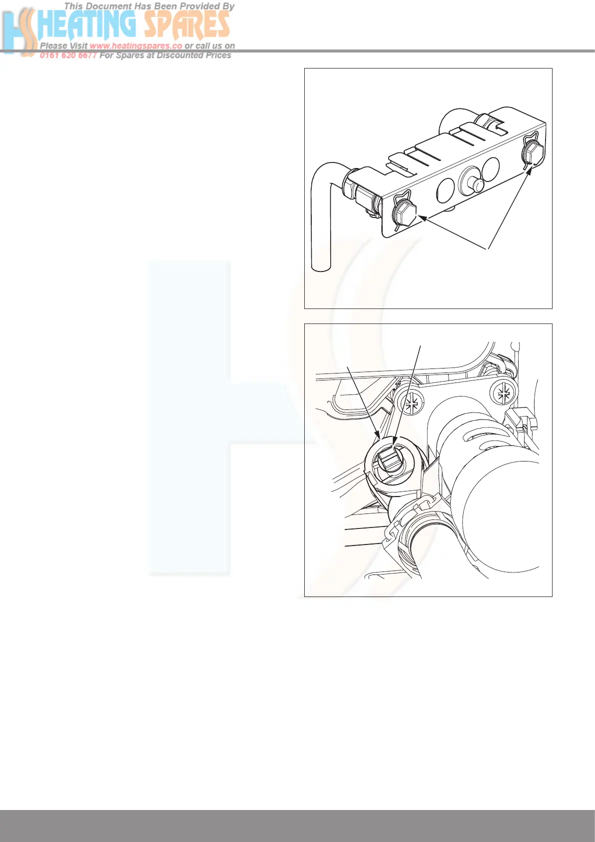 Page #38 background image