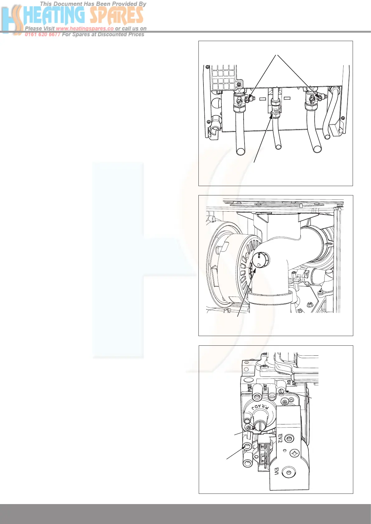 Page #39 background image