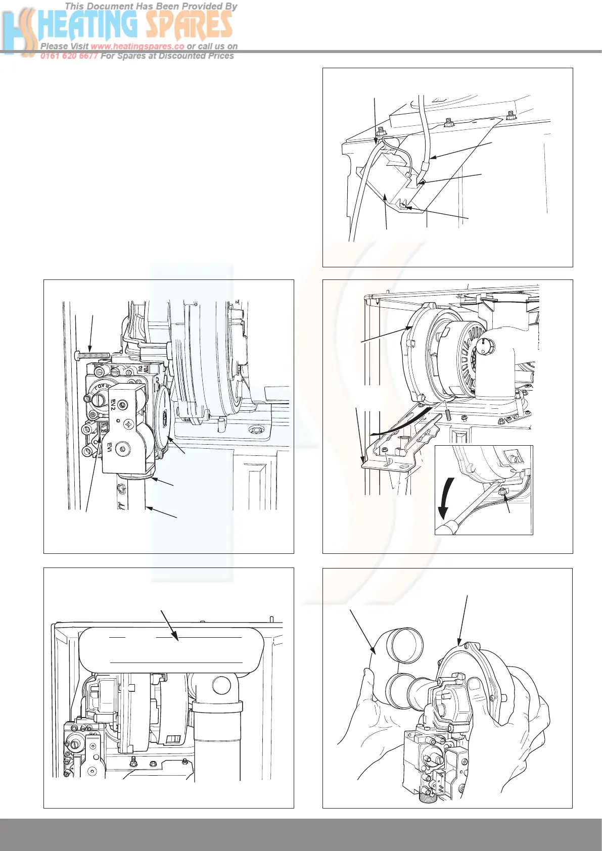 Page #41 background image