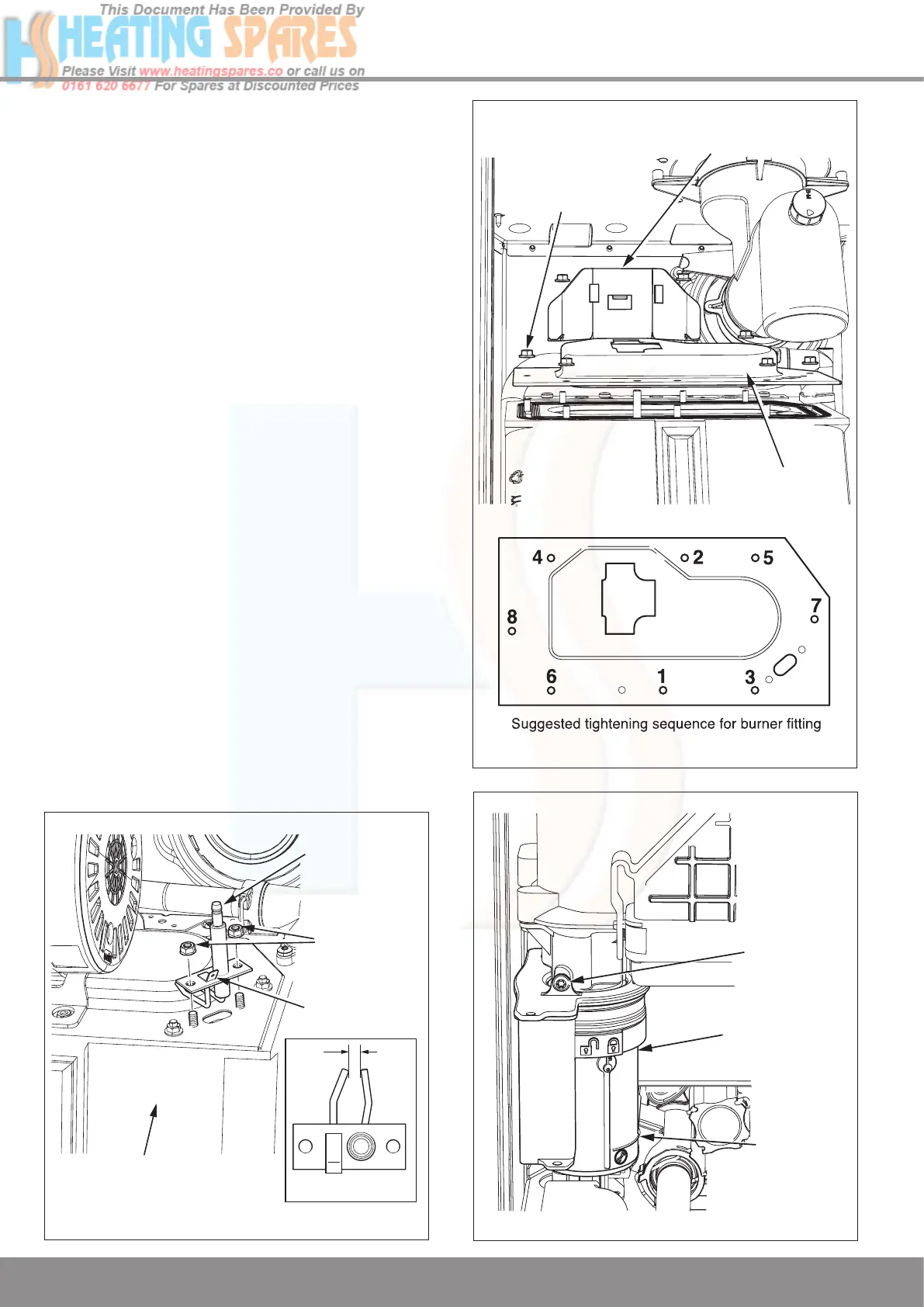 Page #42 background image