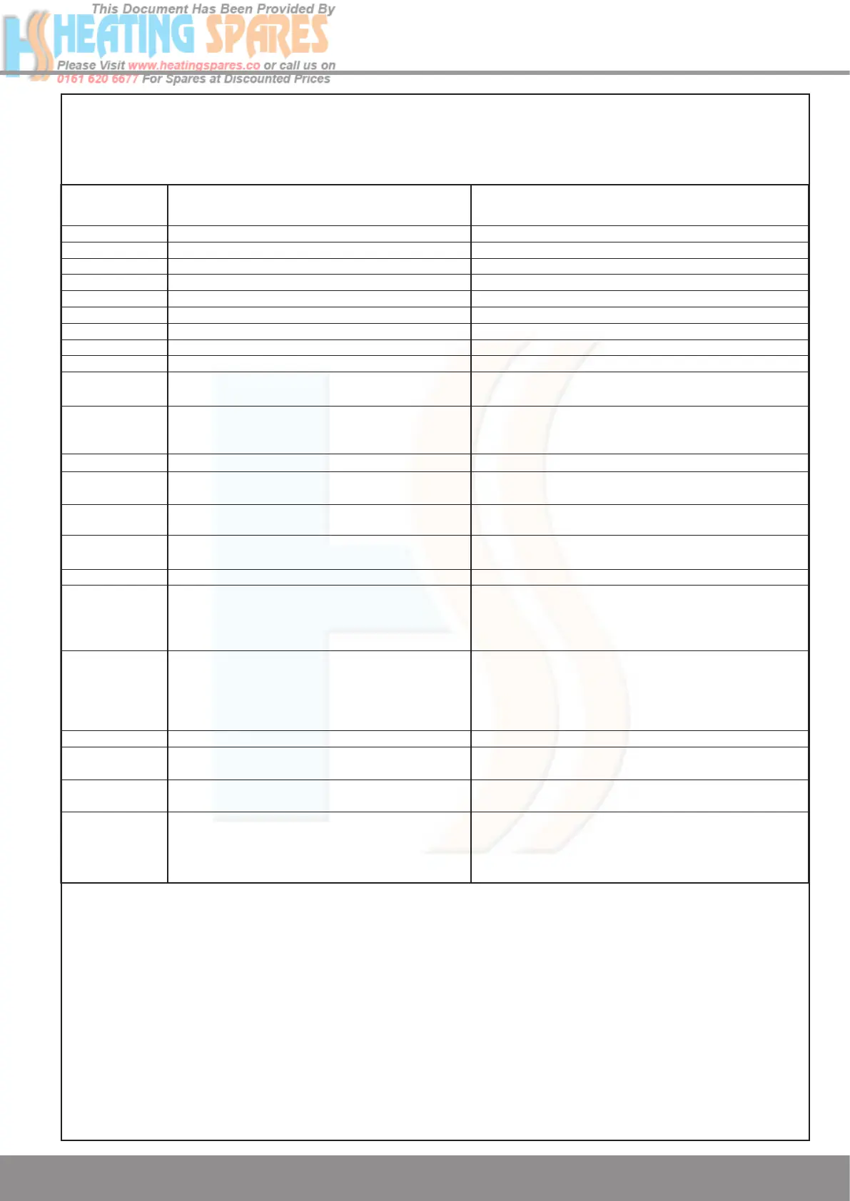 Page #47 background image