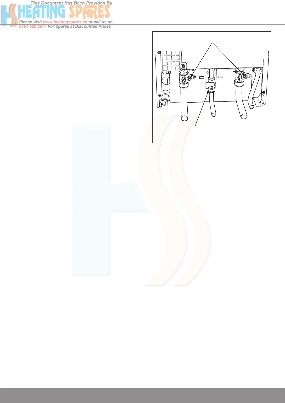 Page #49 background image
