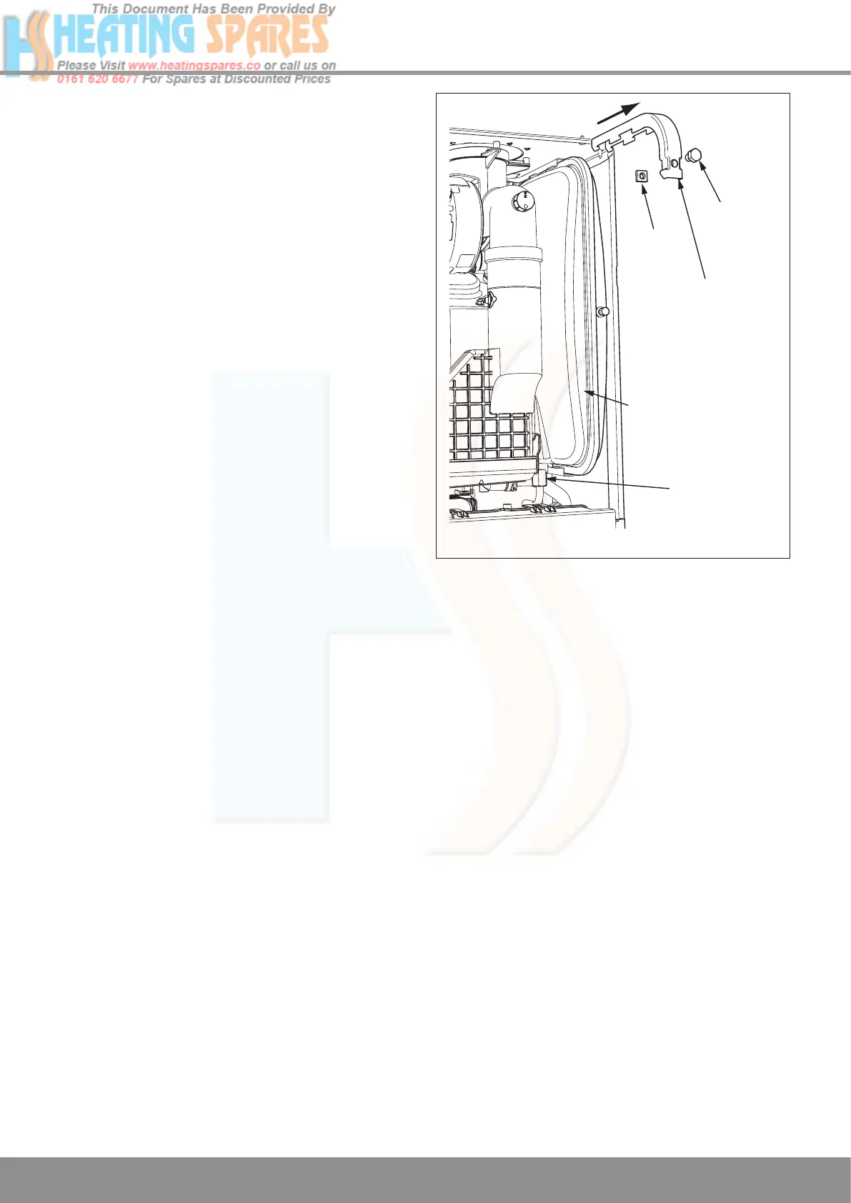Page #50 background image
