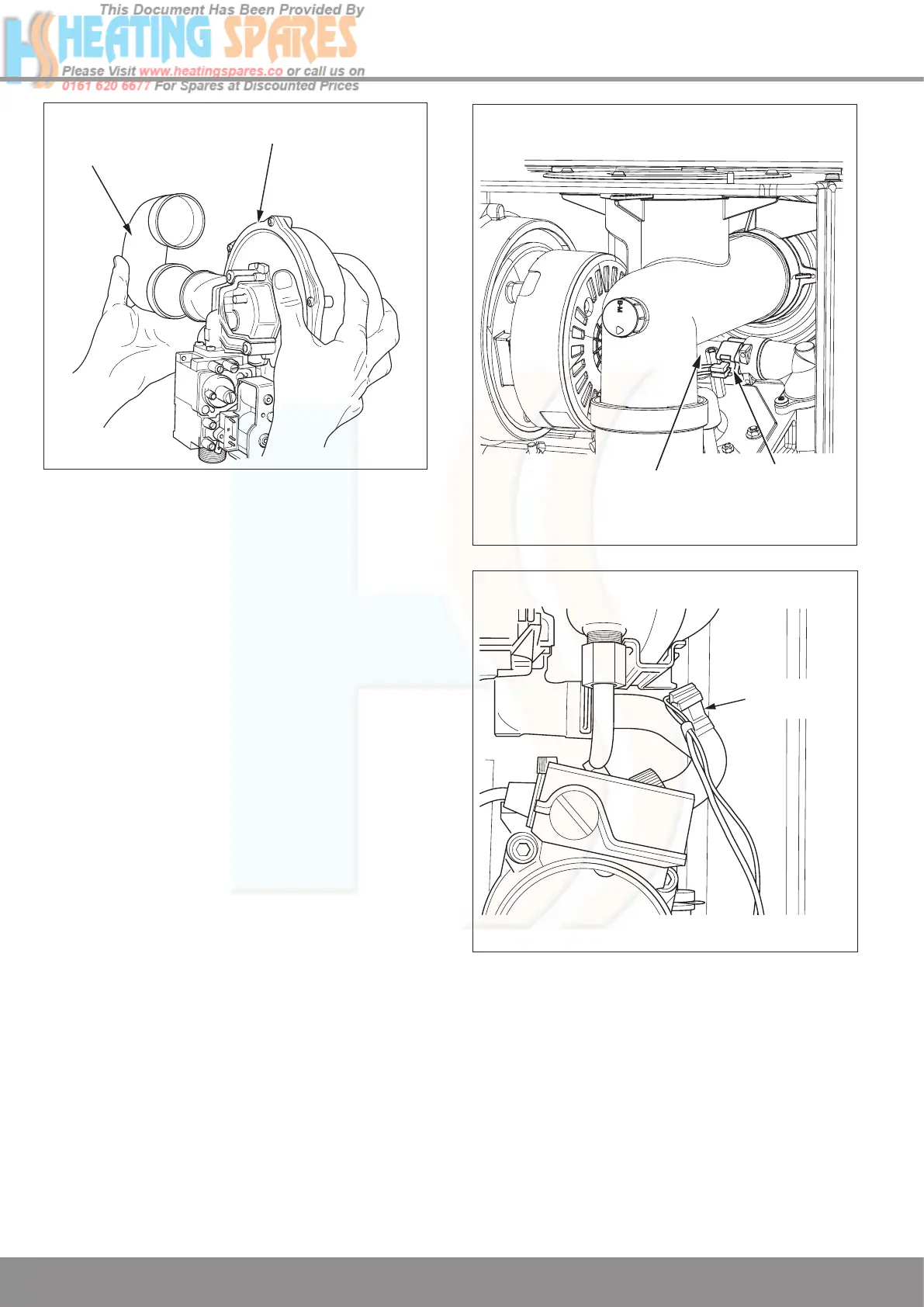Page #52 background image