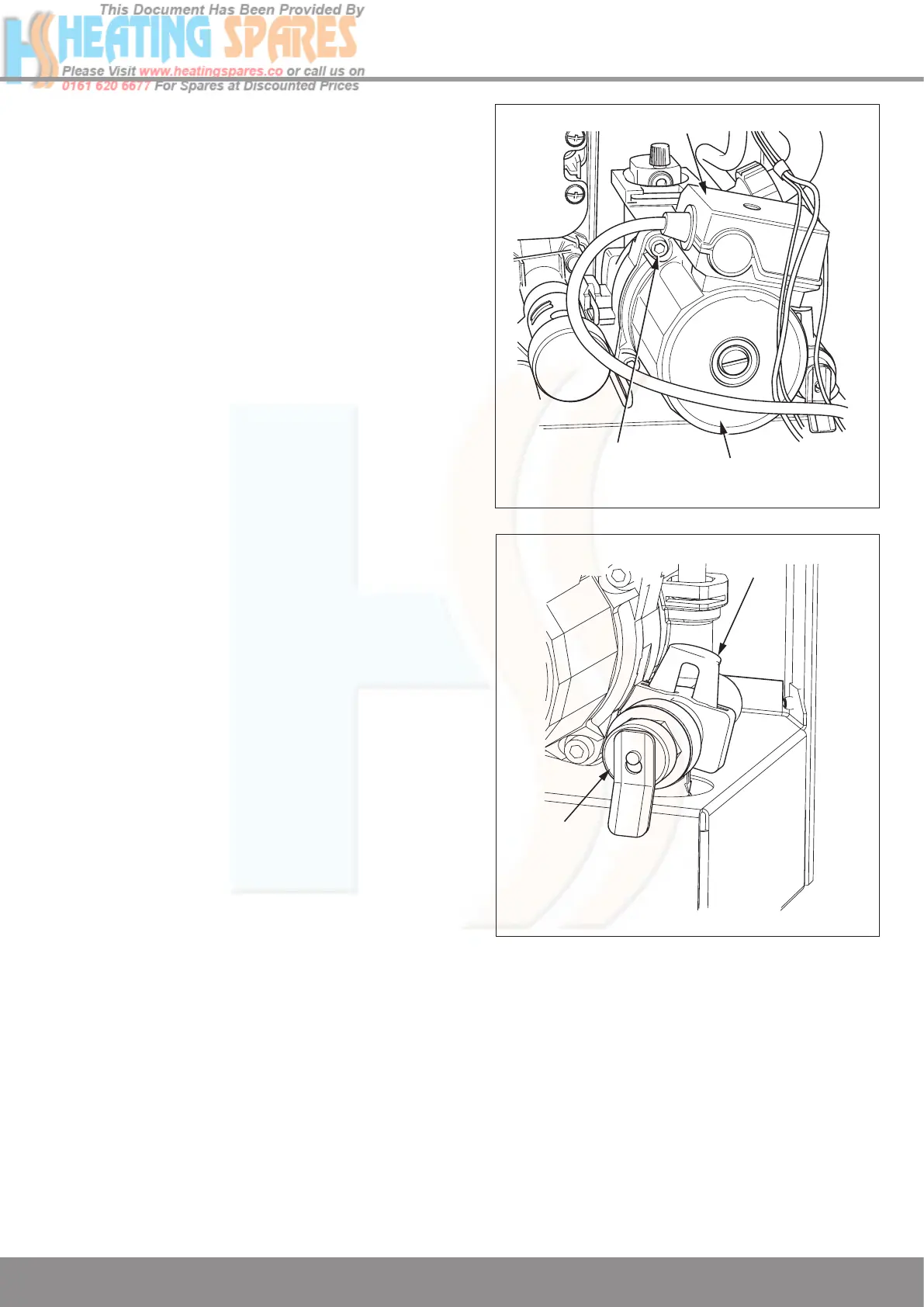 Page #53 background image