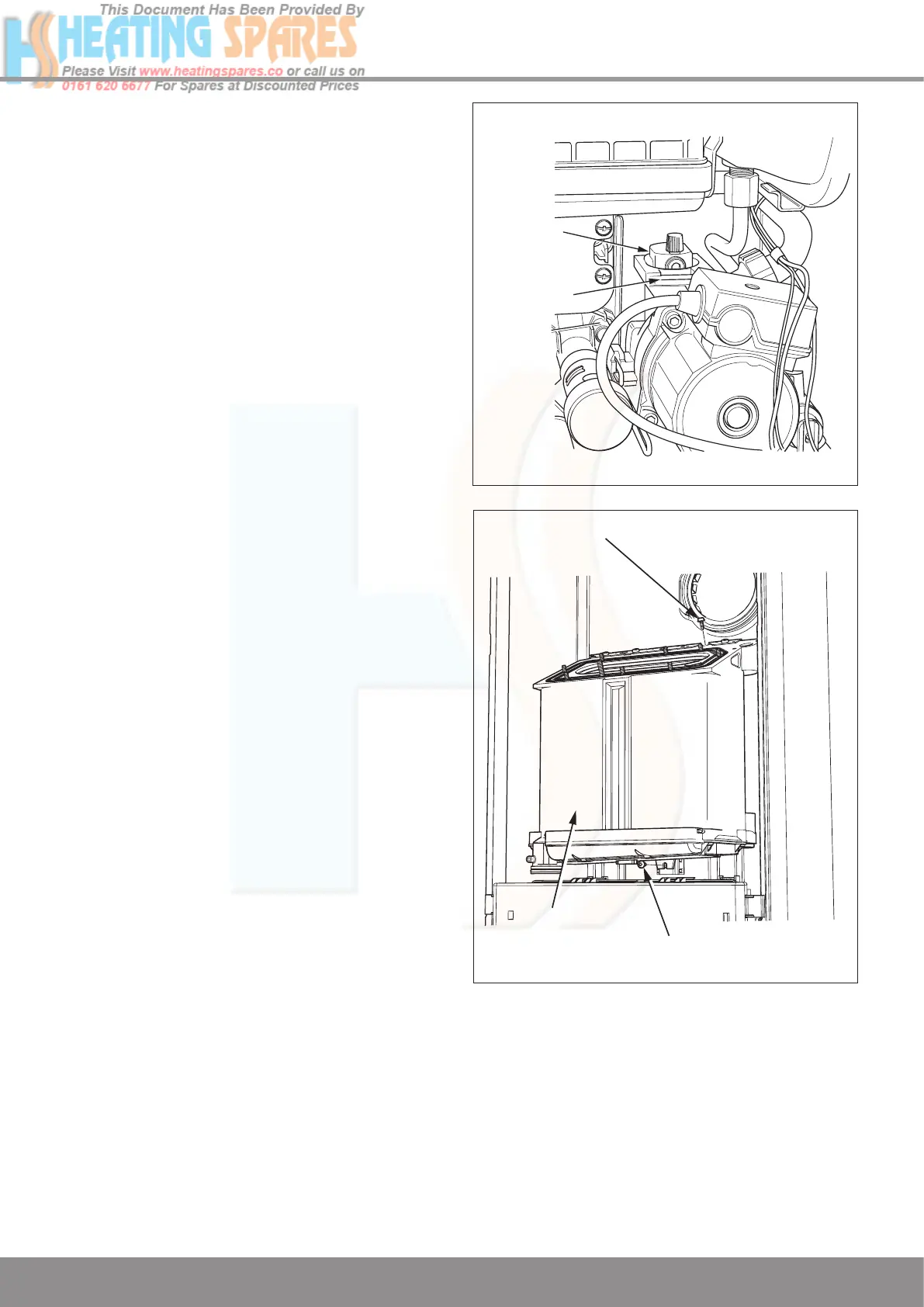 Page #54 background image