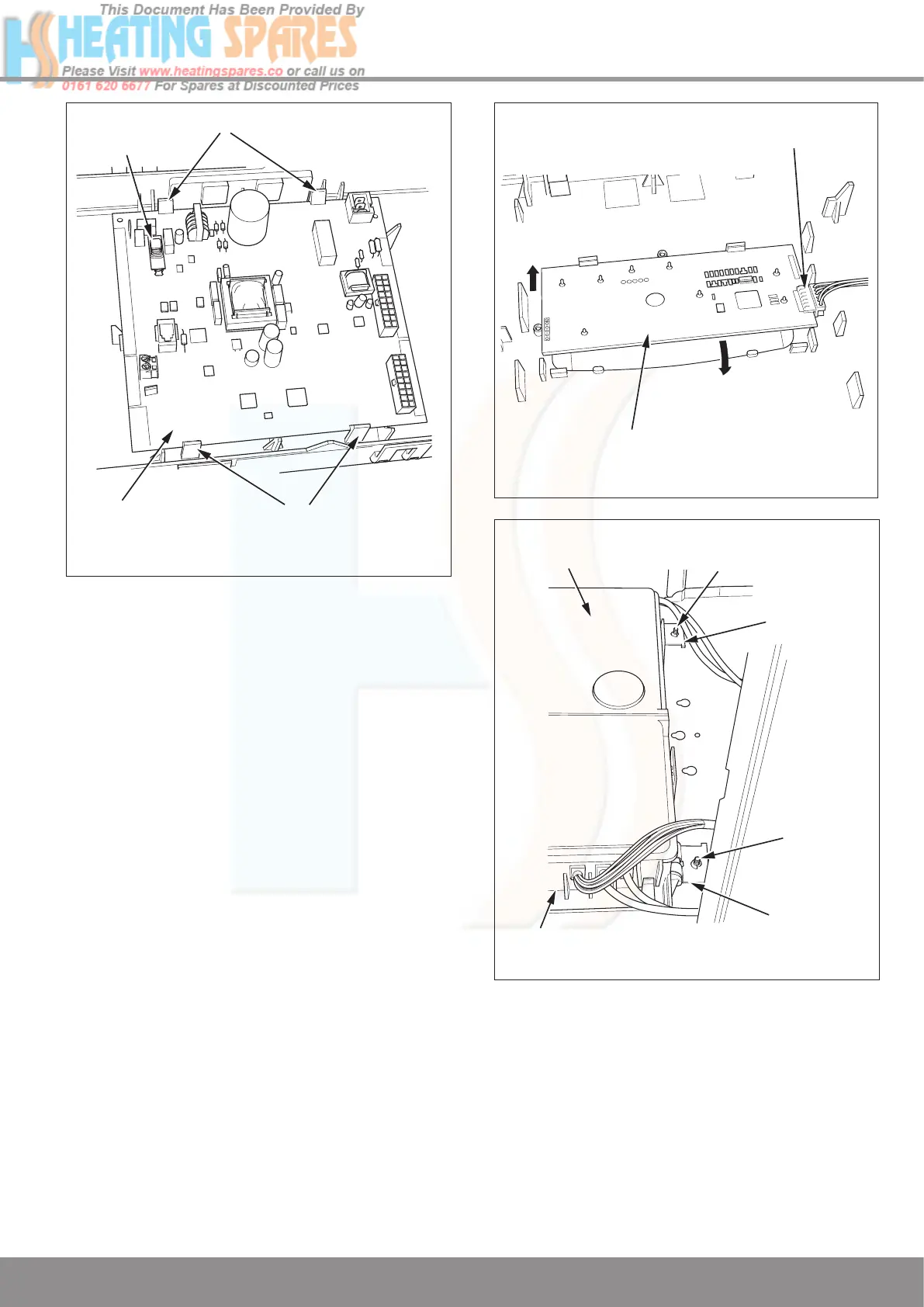 Page #55 background image