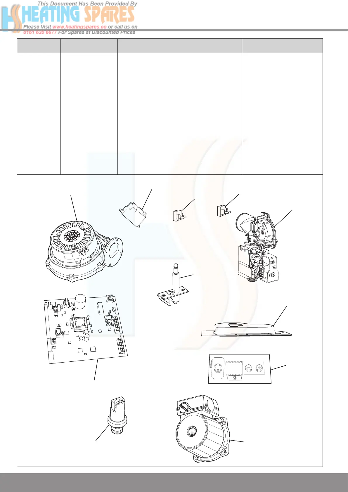 Page #56 background image