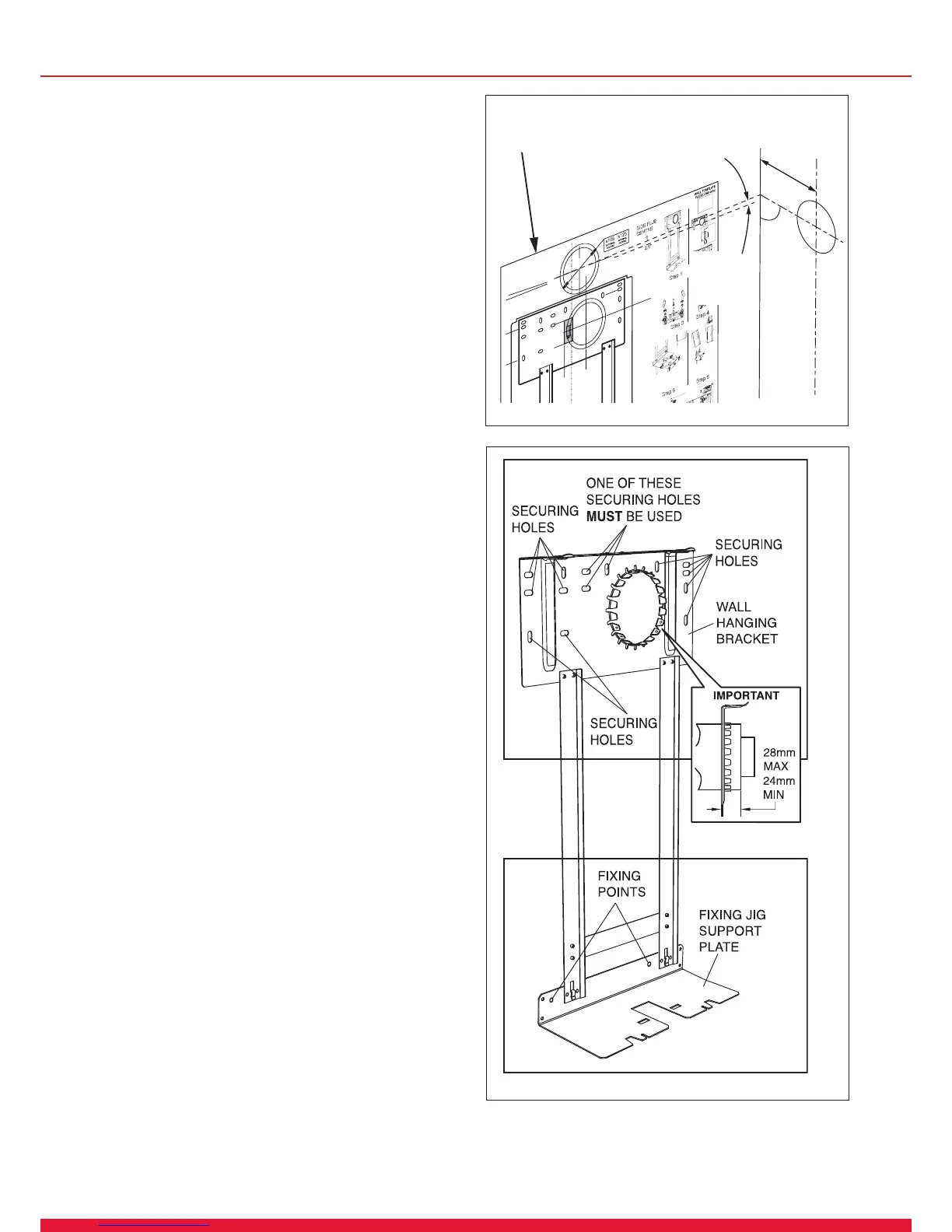 Page #16 background image