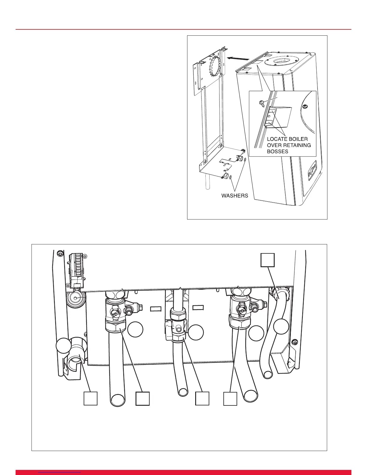 Page #18 background image
