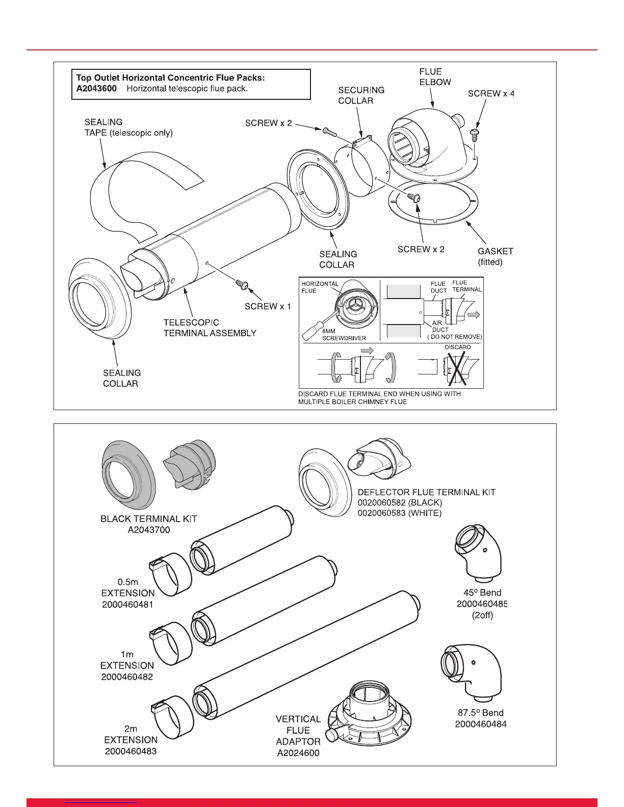 Page #22 background image