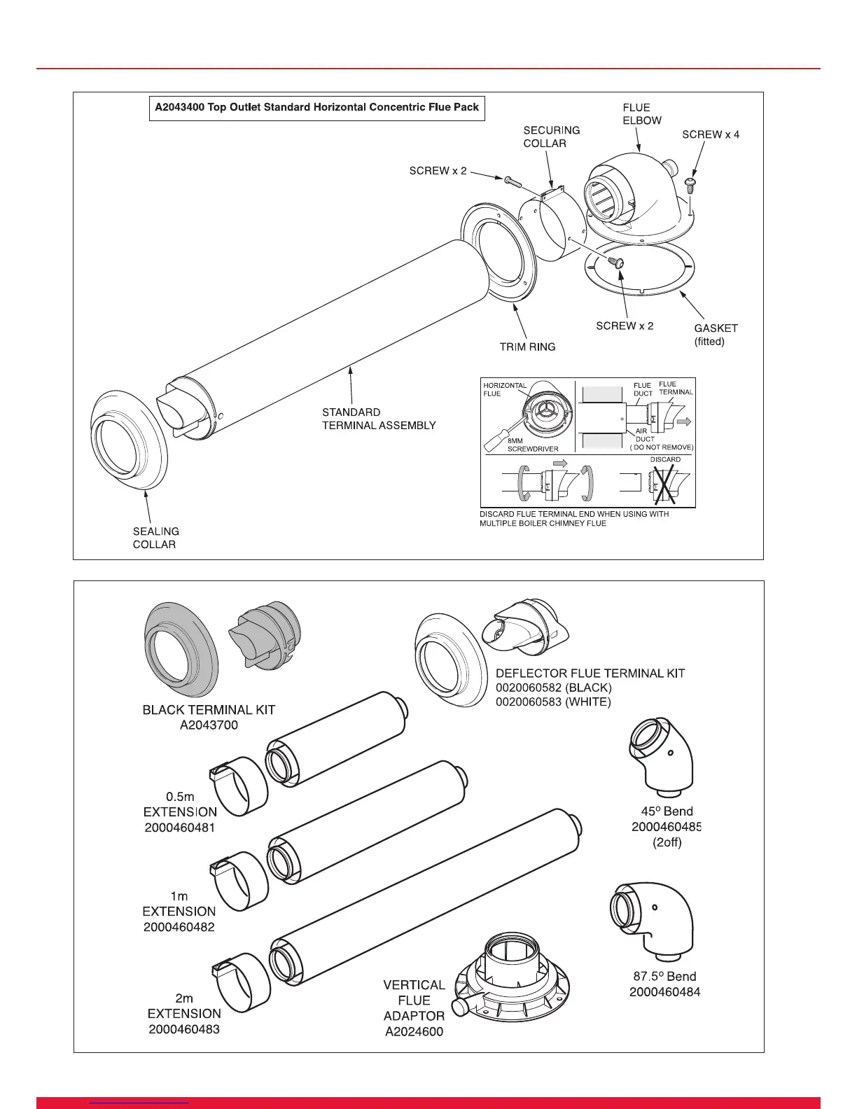 Page #26 background image