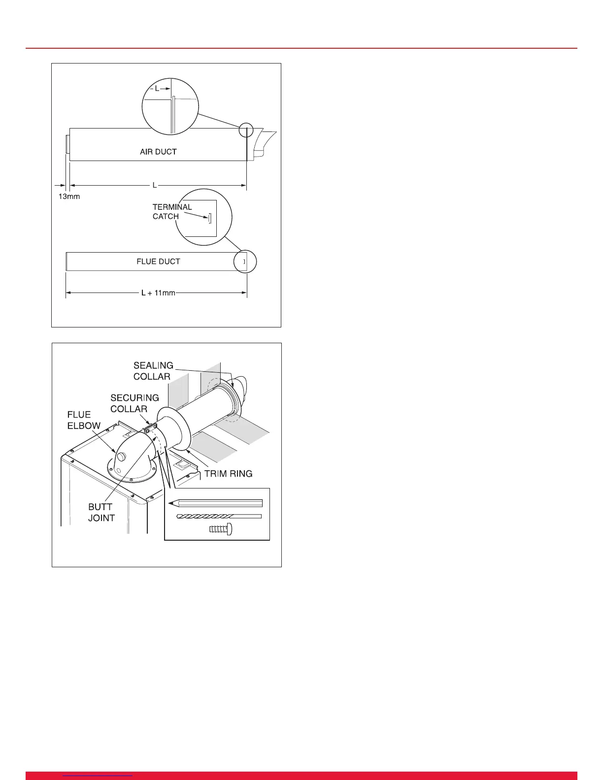 Page #28 background image