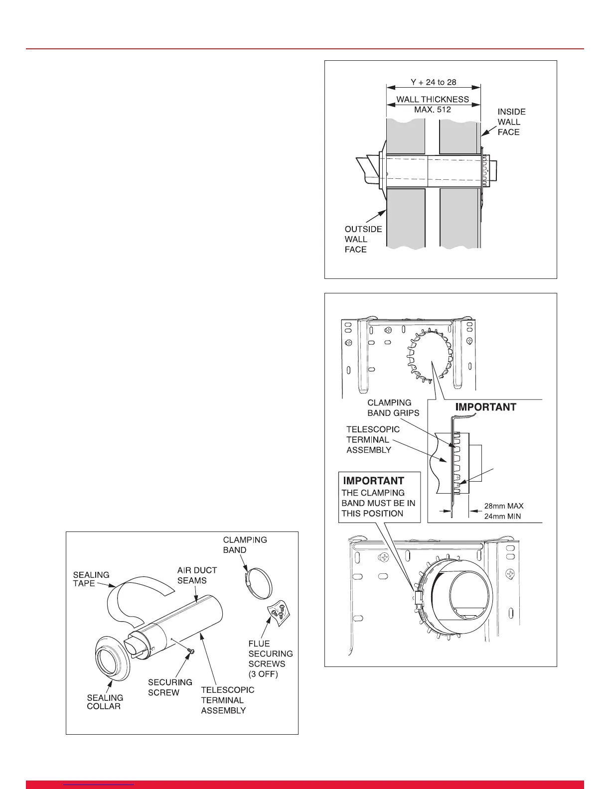Page #29 background image
