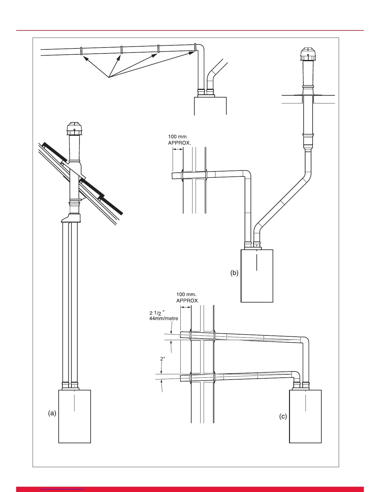 Page #34 background image