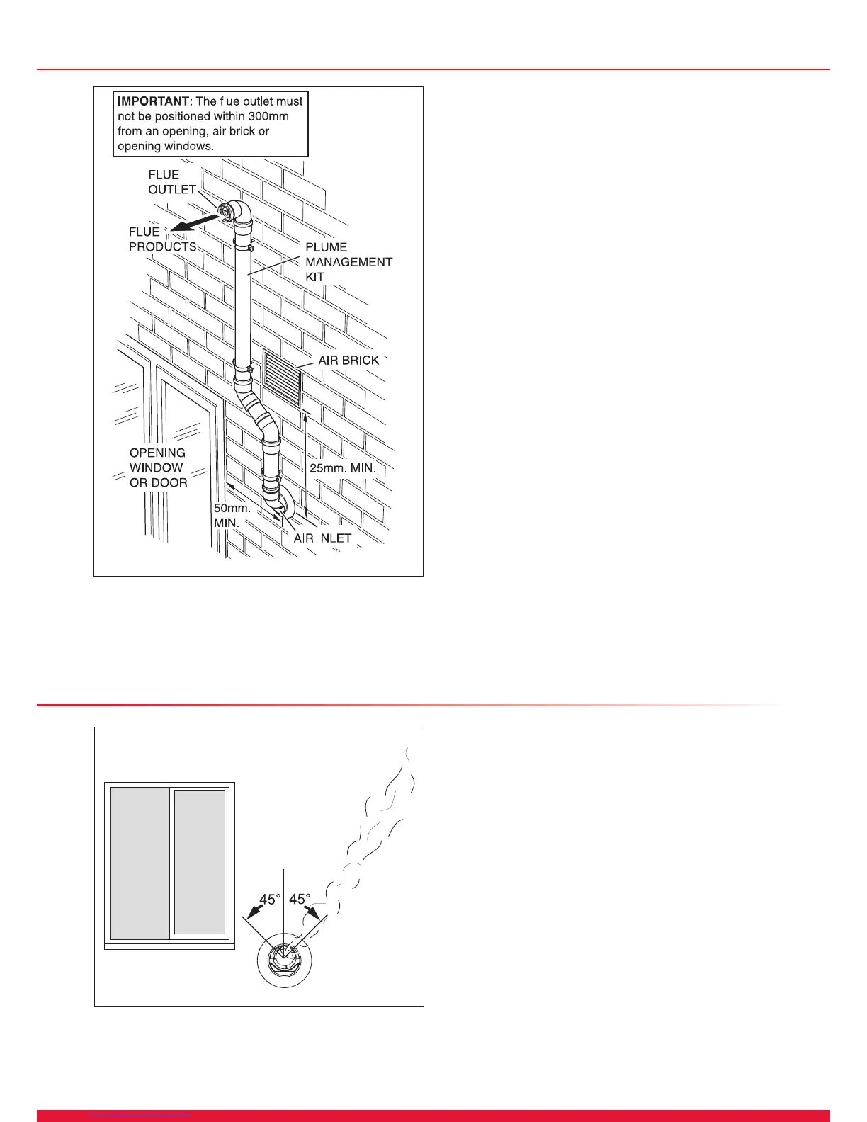 Page #37 background image