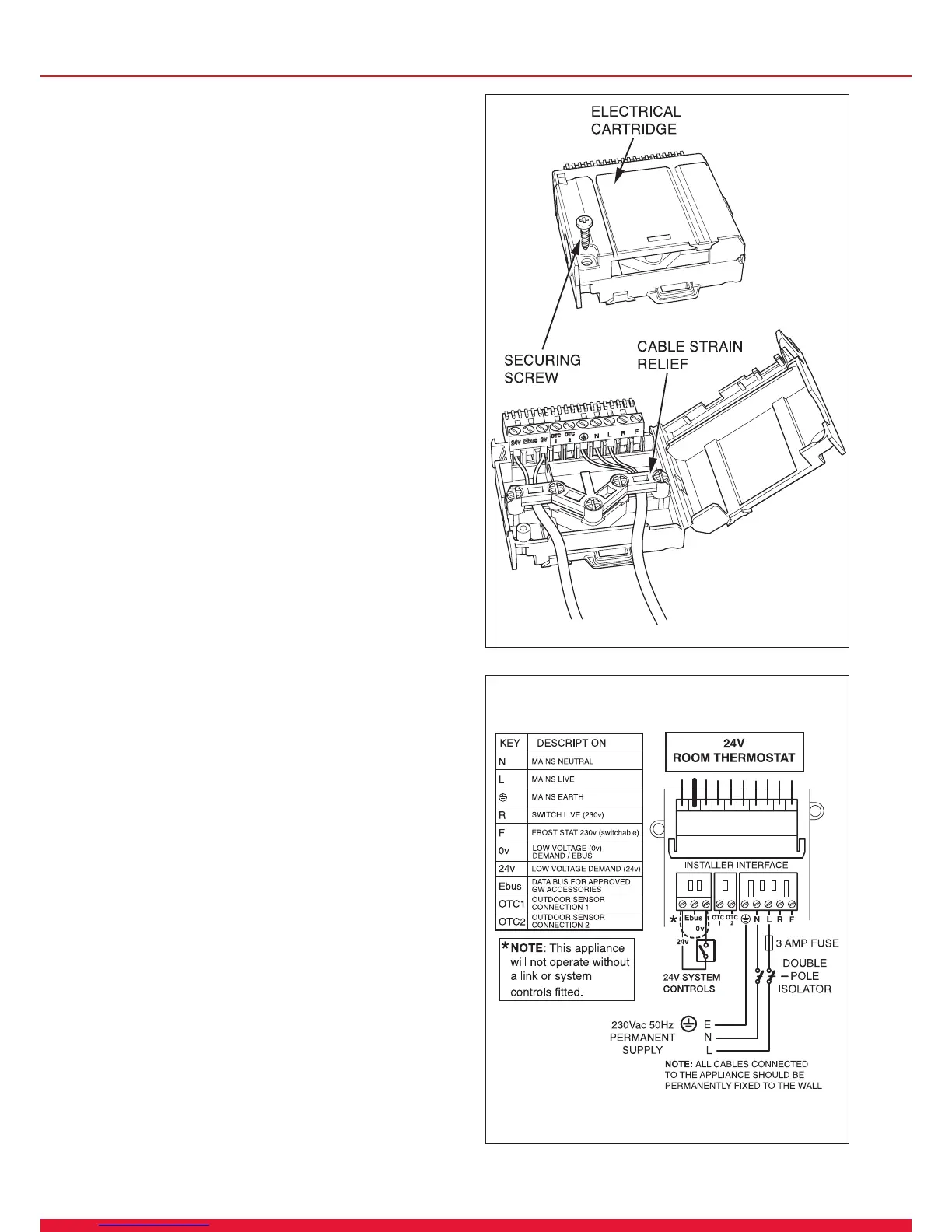 Page #38 background image