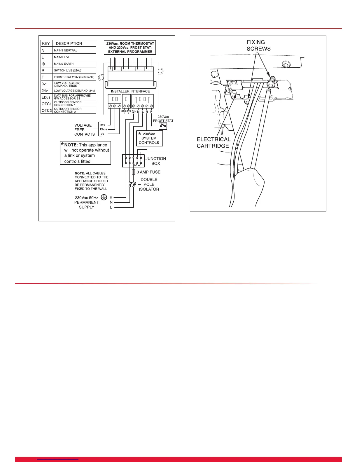Page #39 background image