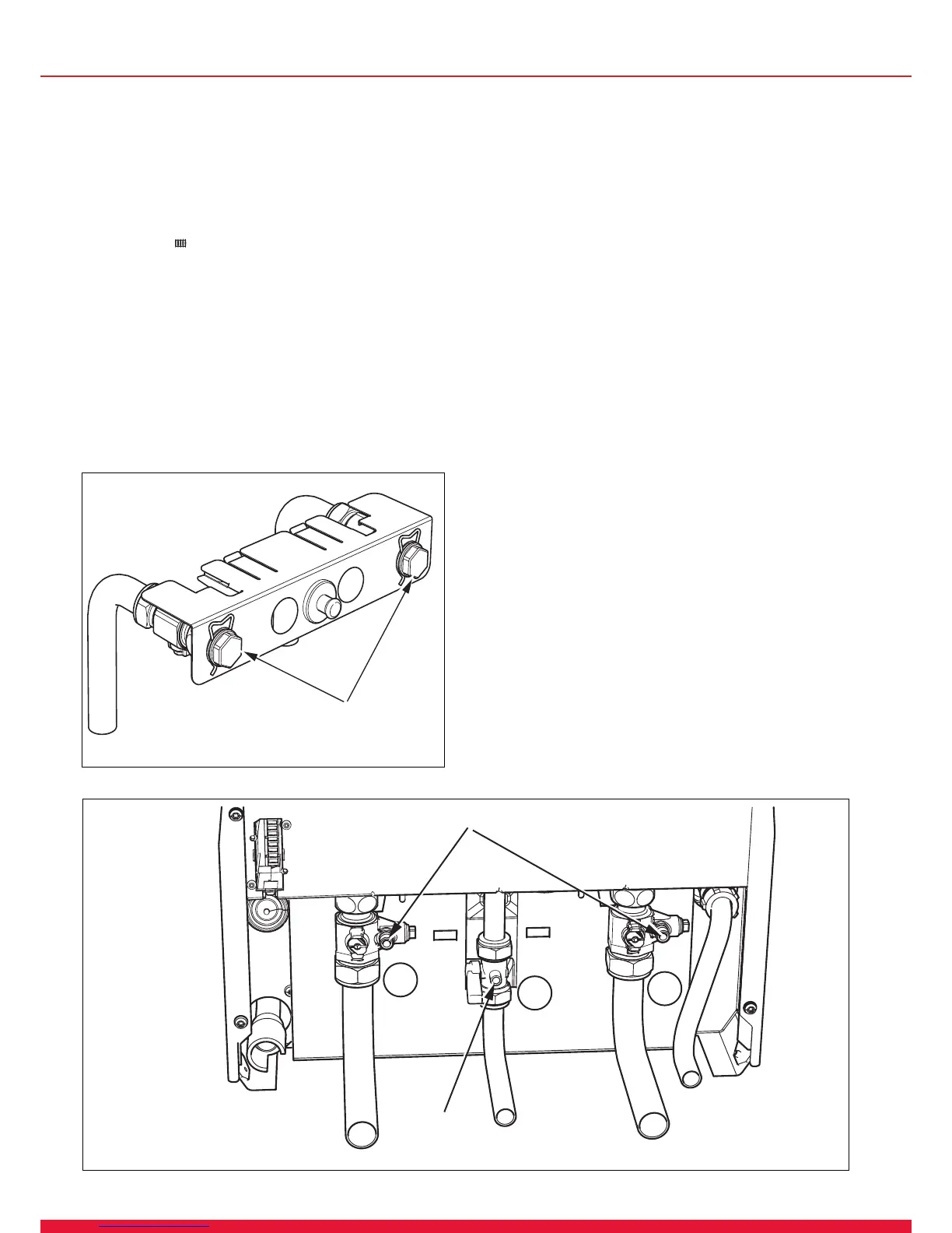 Page #40 background image