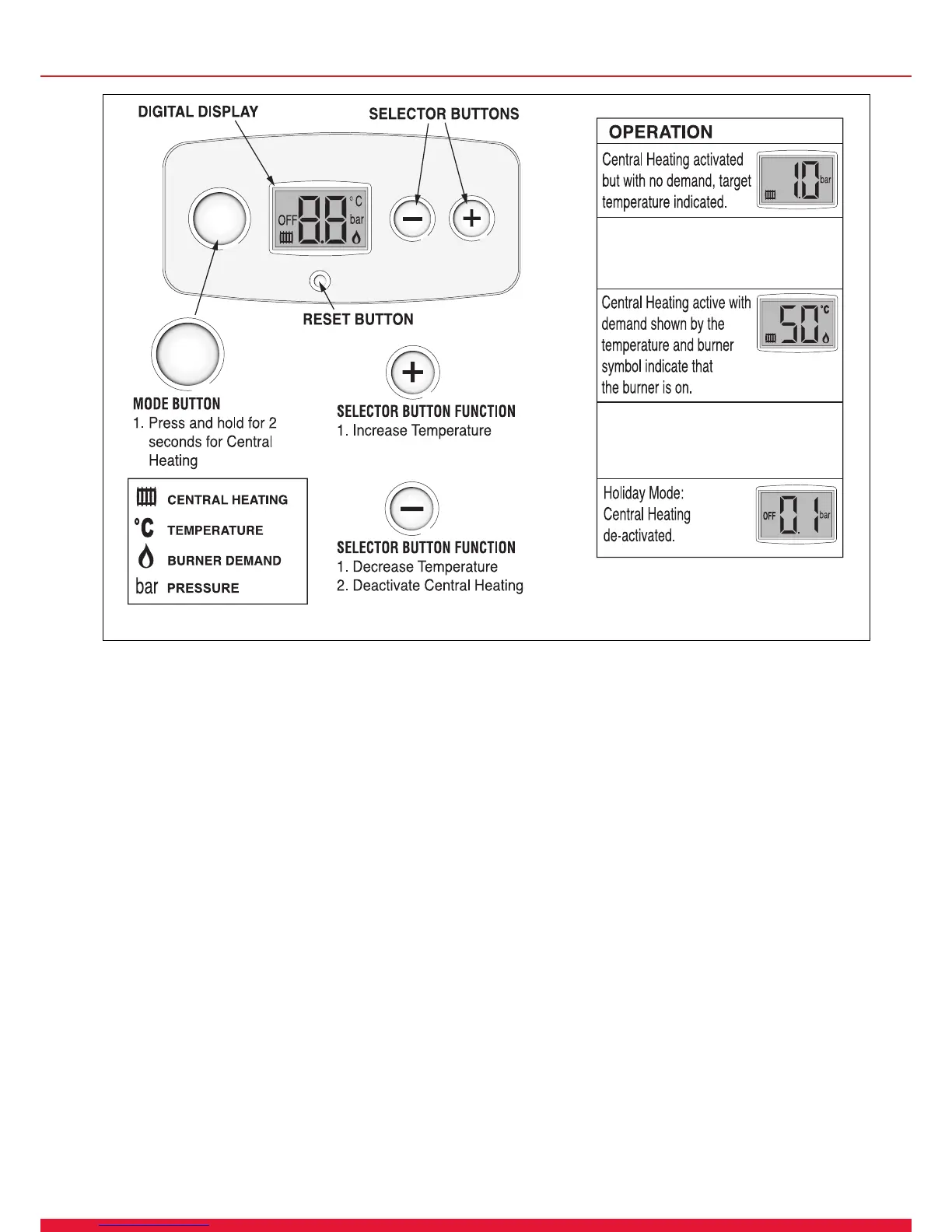 Page #41 background image