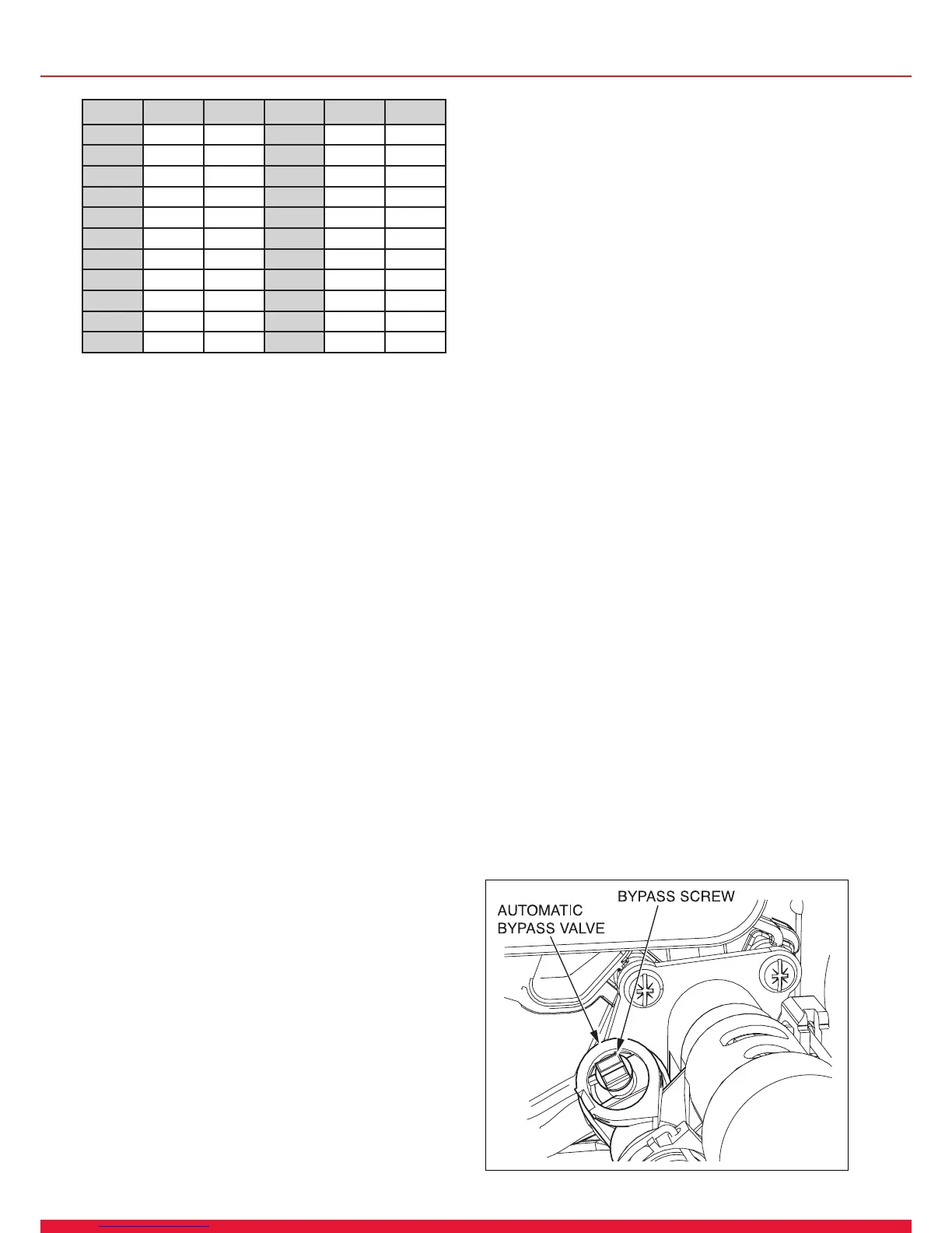Page #42 background image