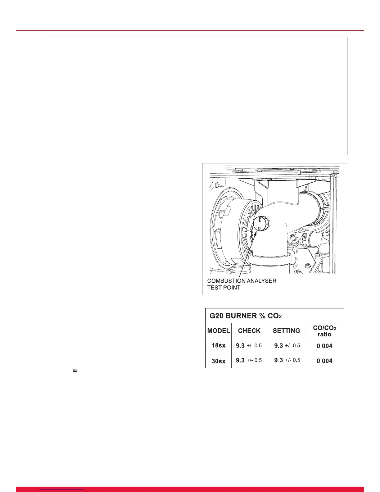 Page #43 background image