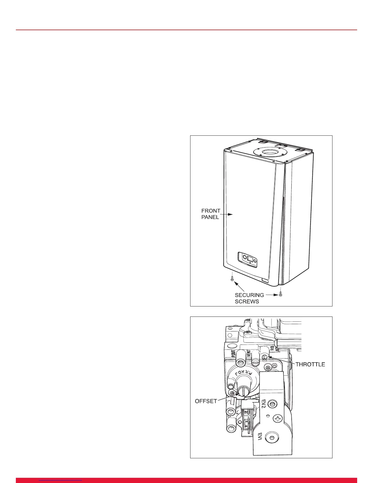 Page #44 background image