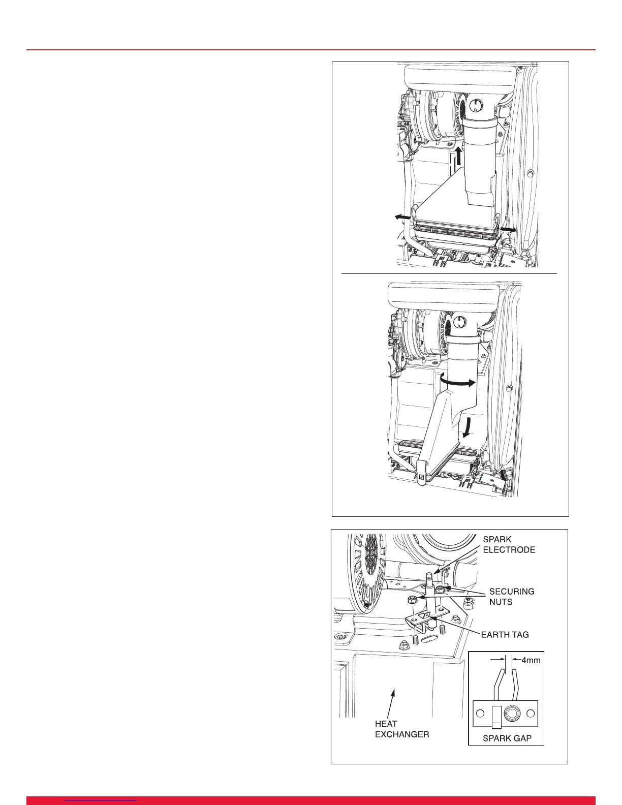 Page #45 background image