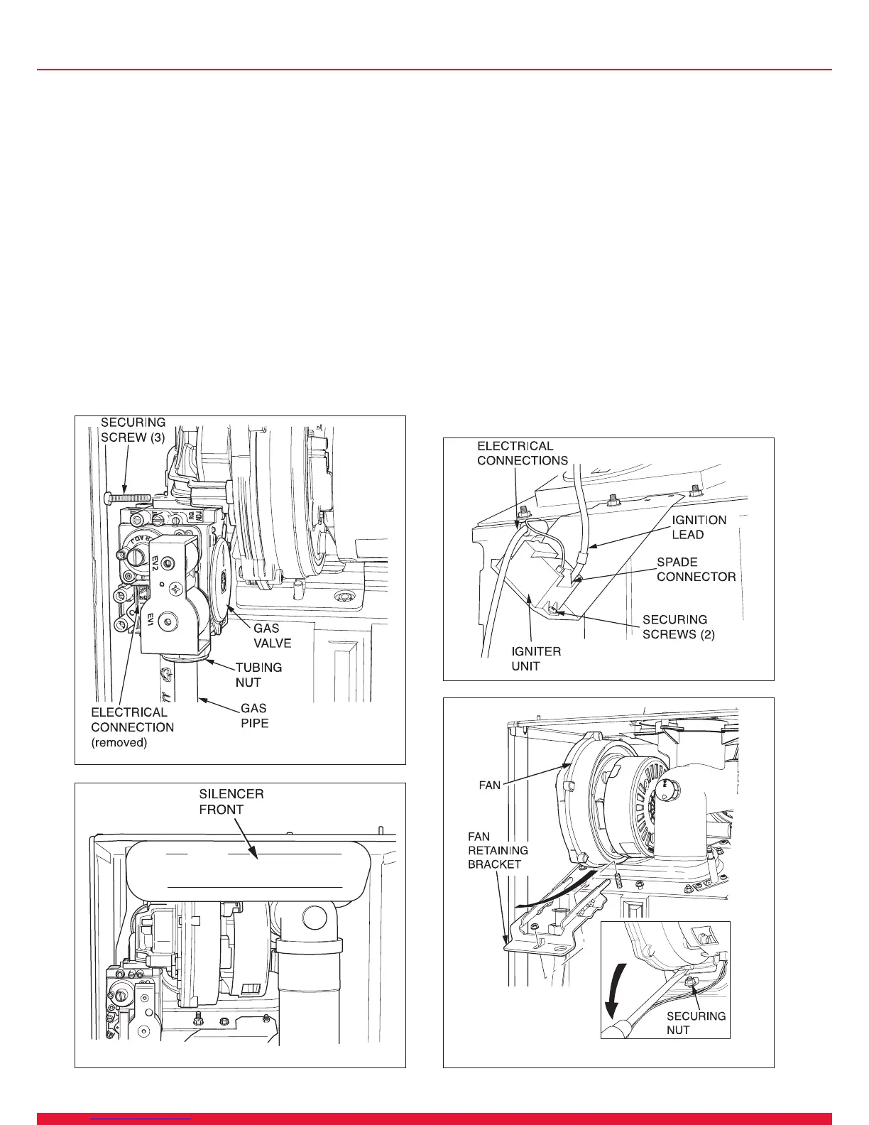 Page #46 background image