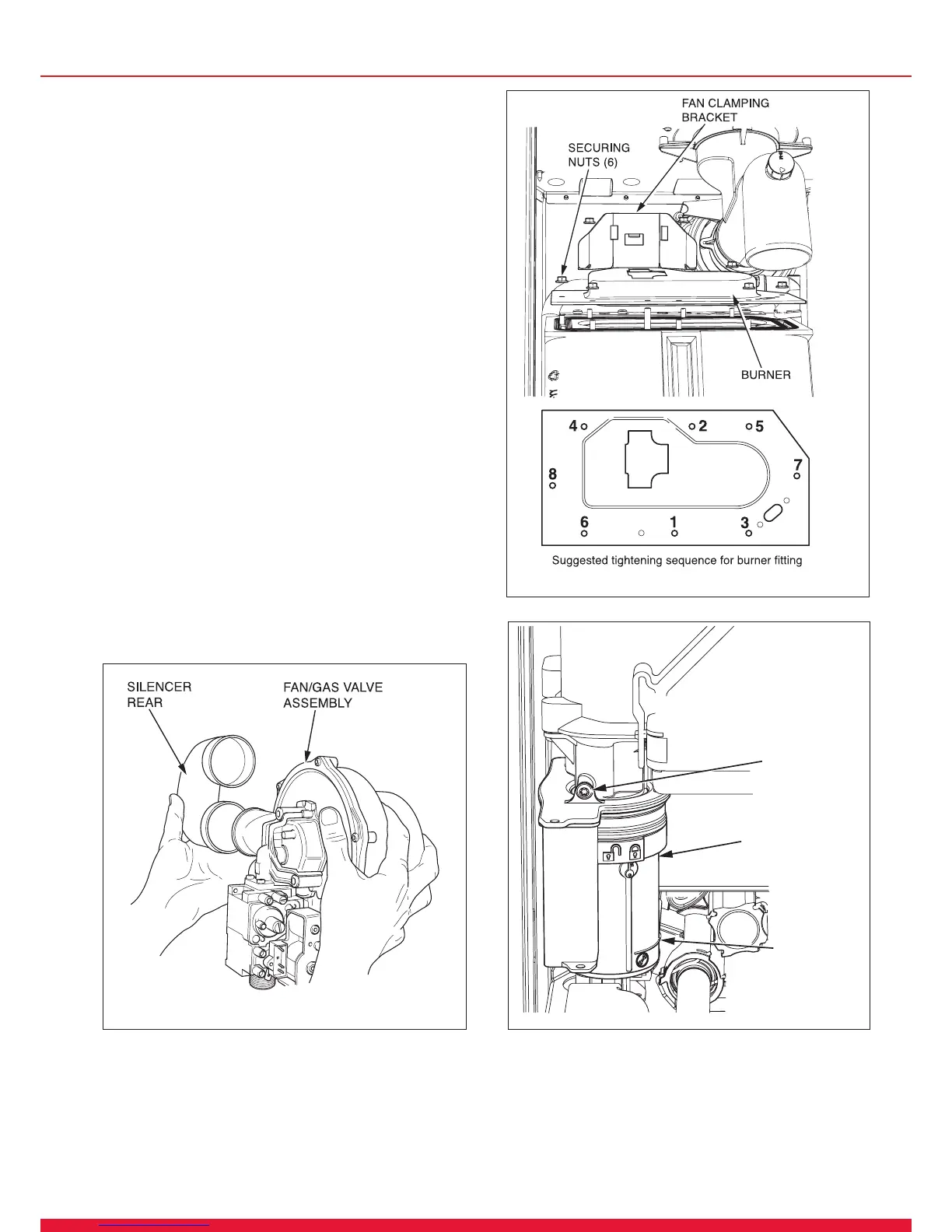 Page #47 background image