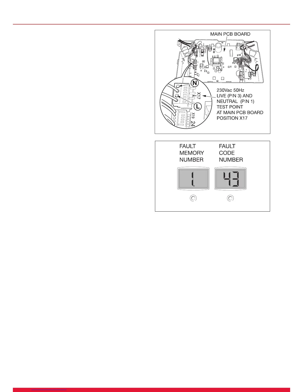 Page #48 background image