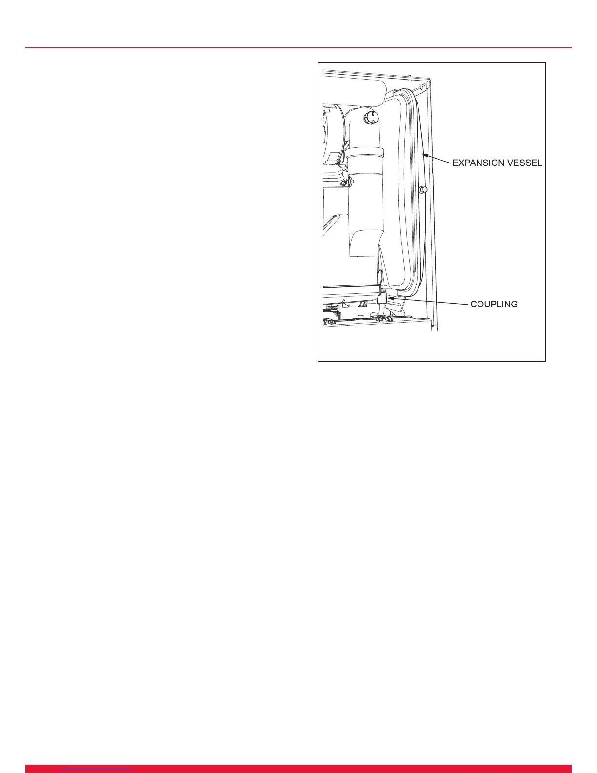 Page #55 background image