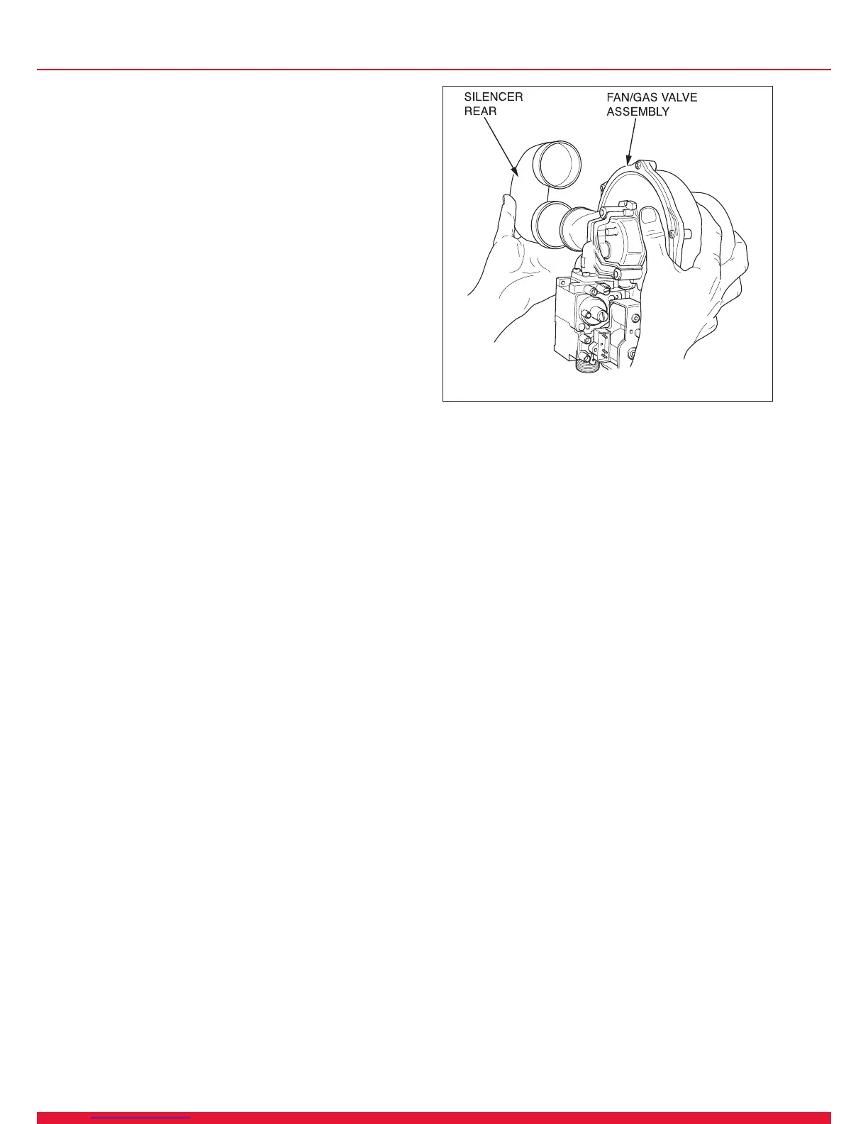 Page #56 background image