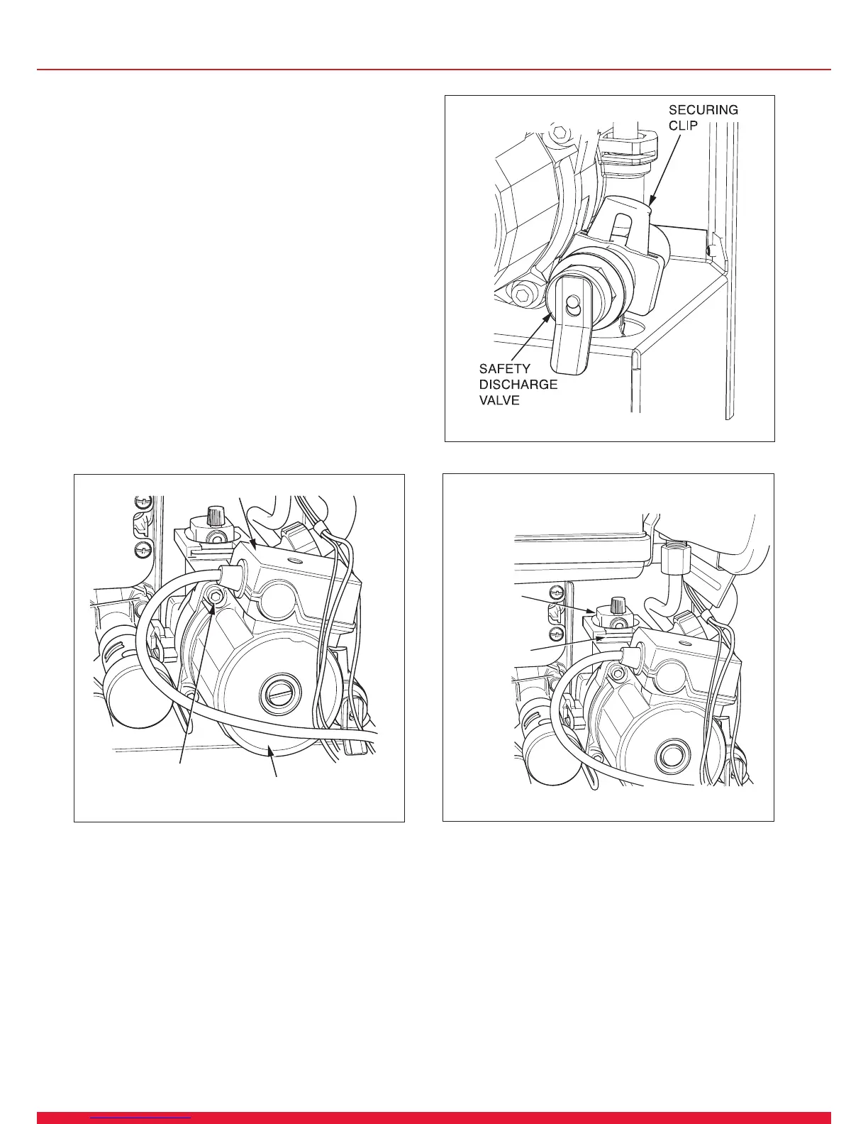 Page #58 background image