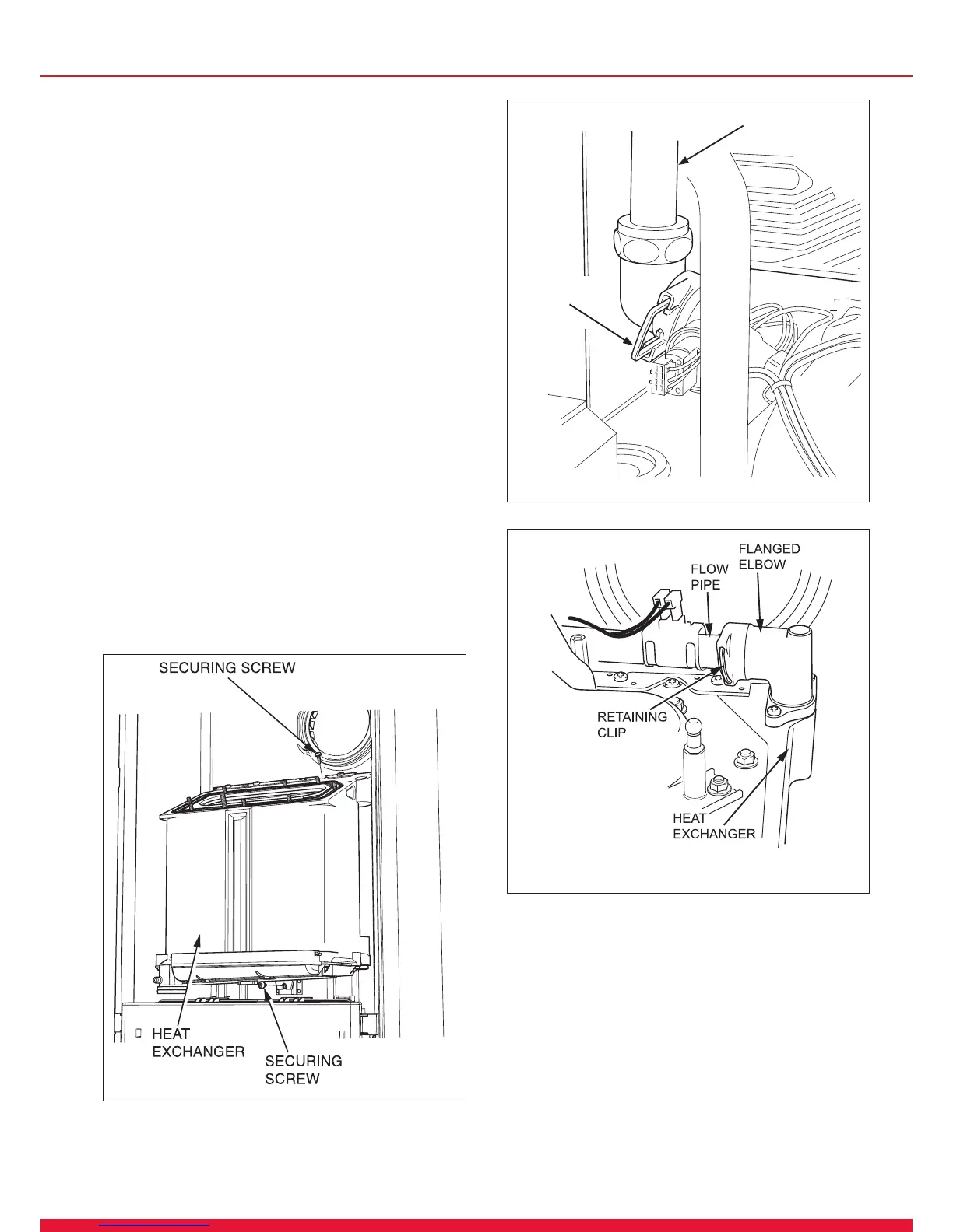 Page #59 background image