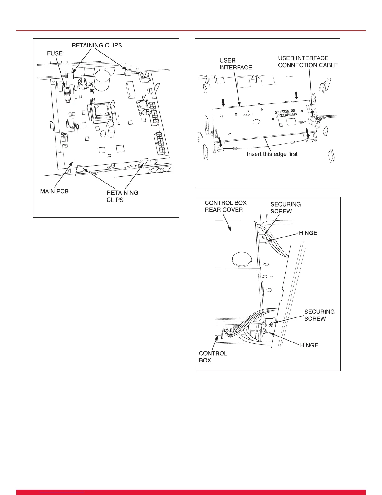 Page #60 background image