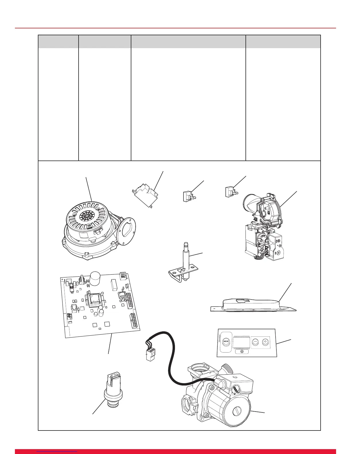 Page #61 background image