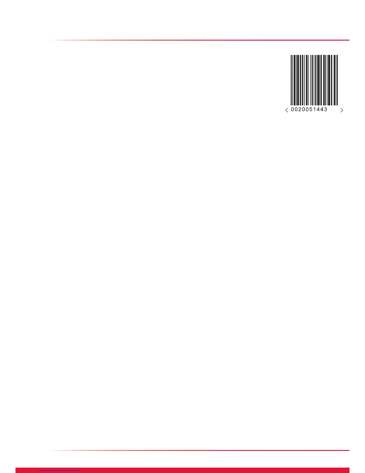 Page #64 background image