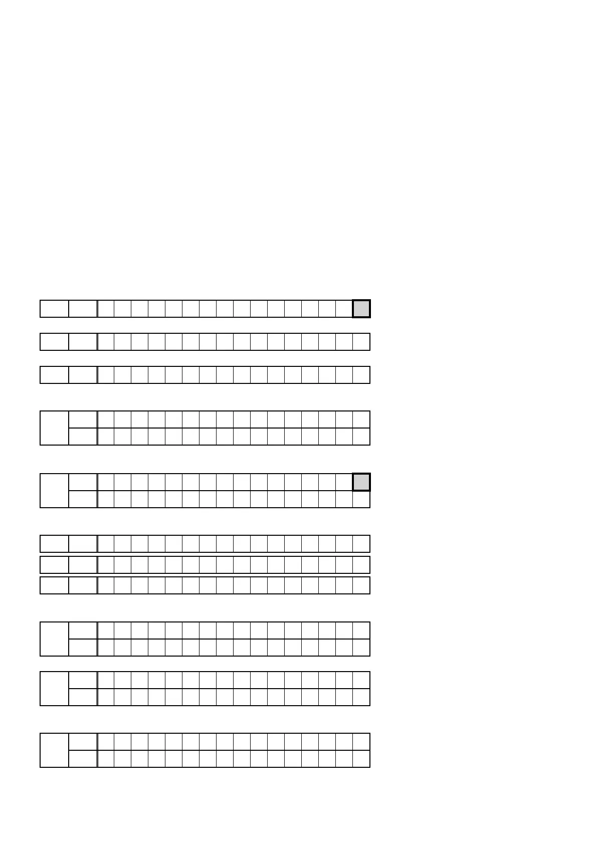 Page #20 background image