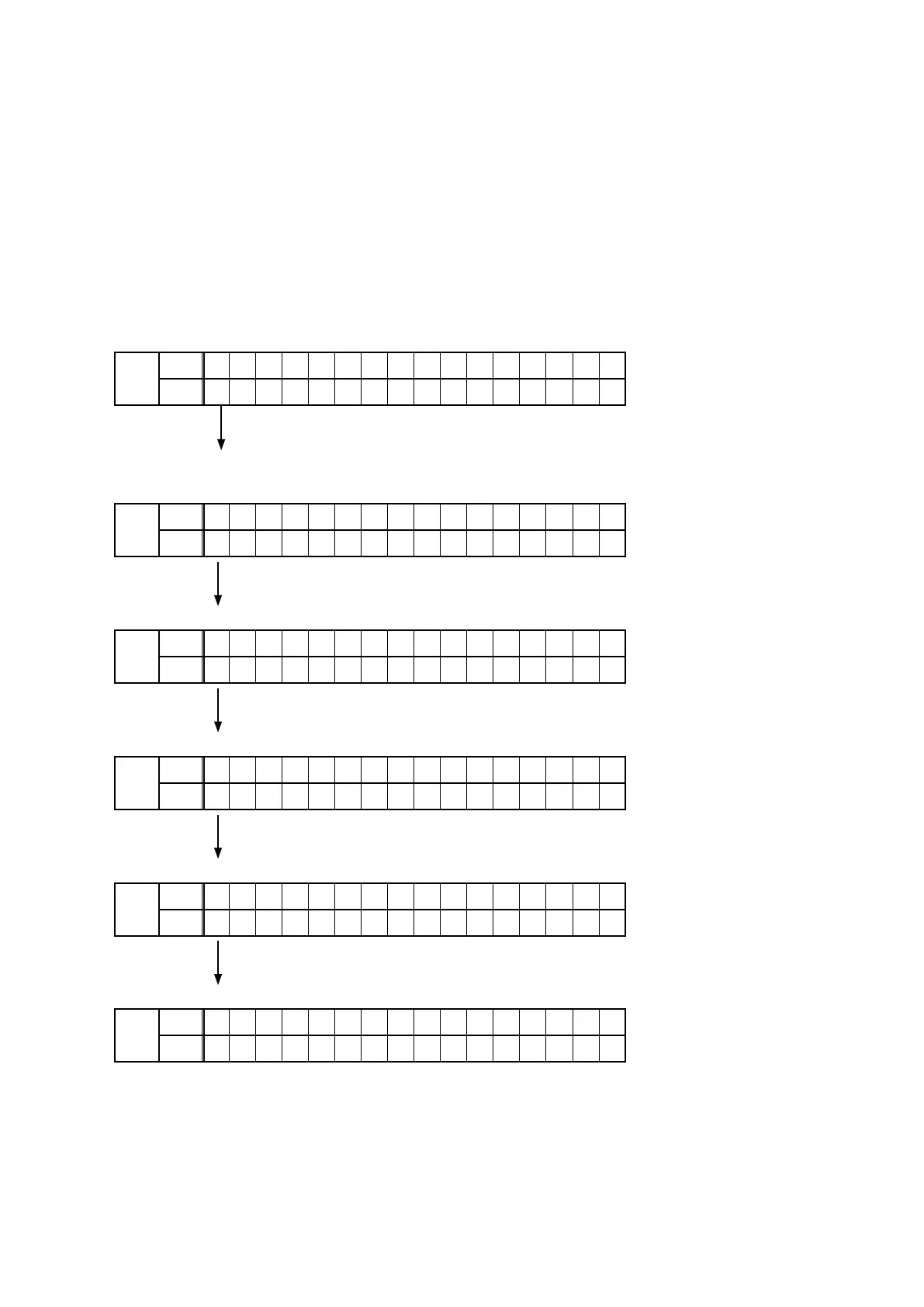 Page #25 background image