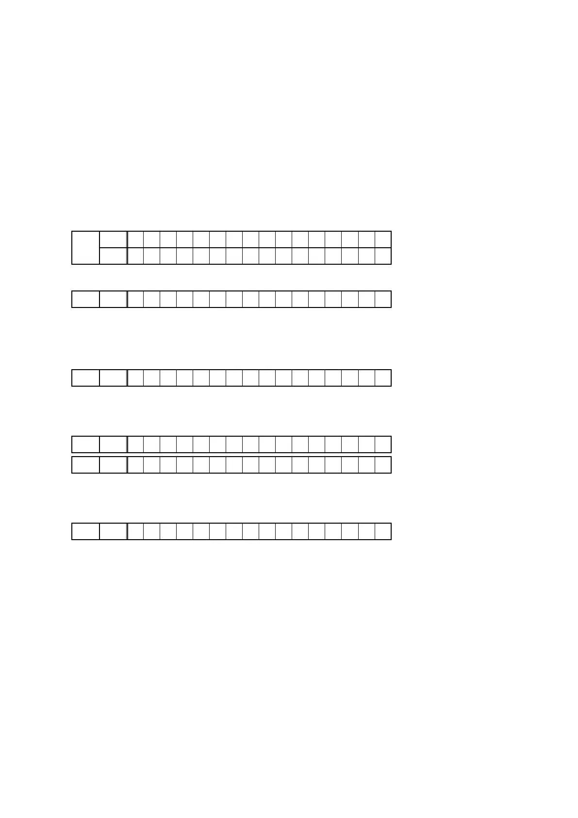 Page #71 background image