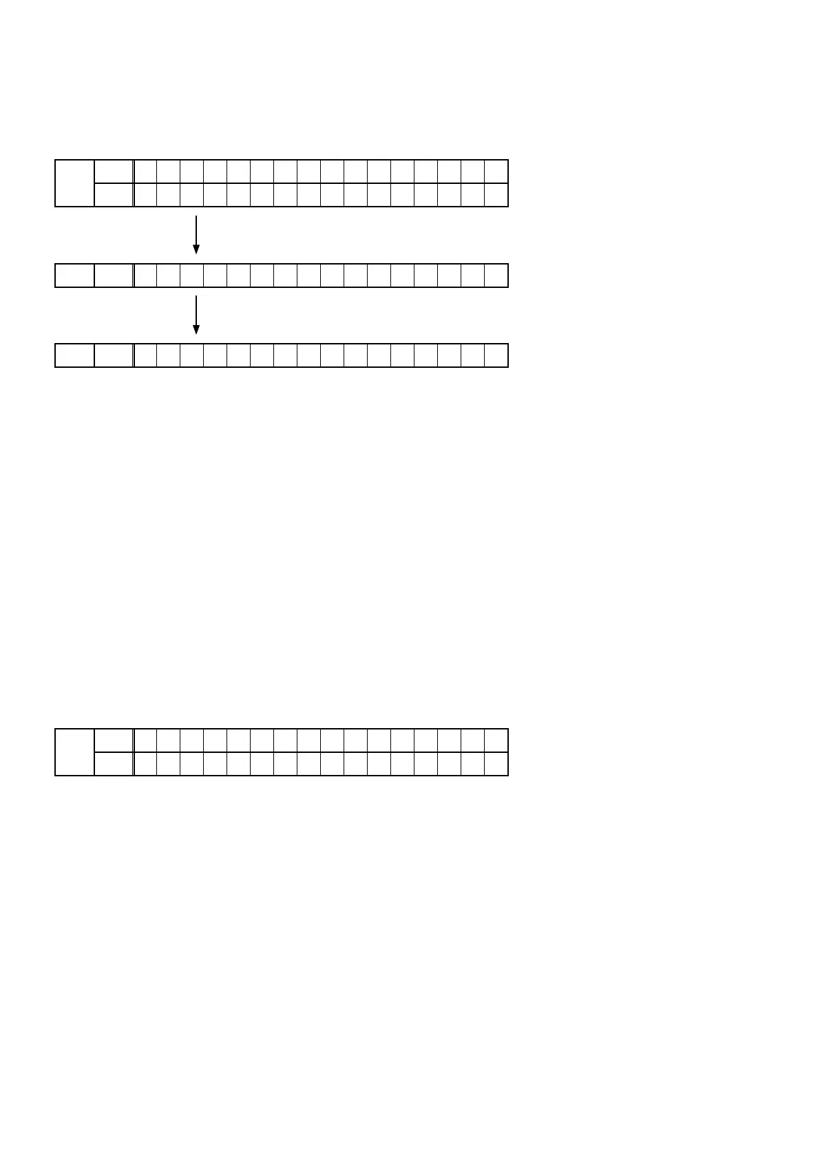 Page #72 background image