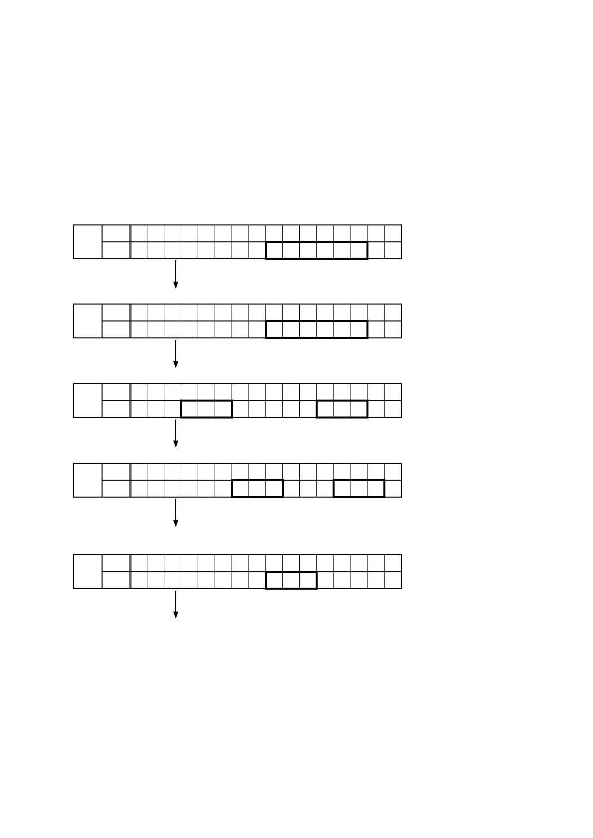Page #73 background image