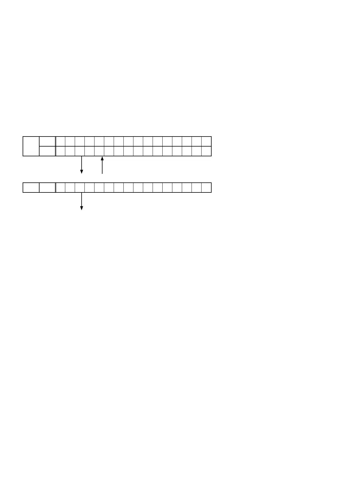 Page #74 background image