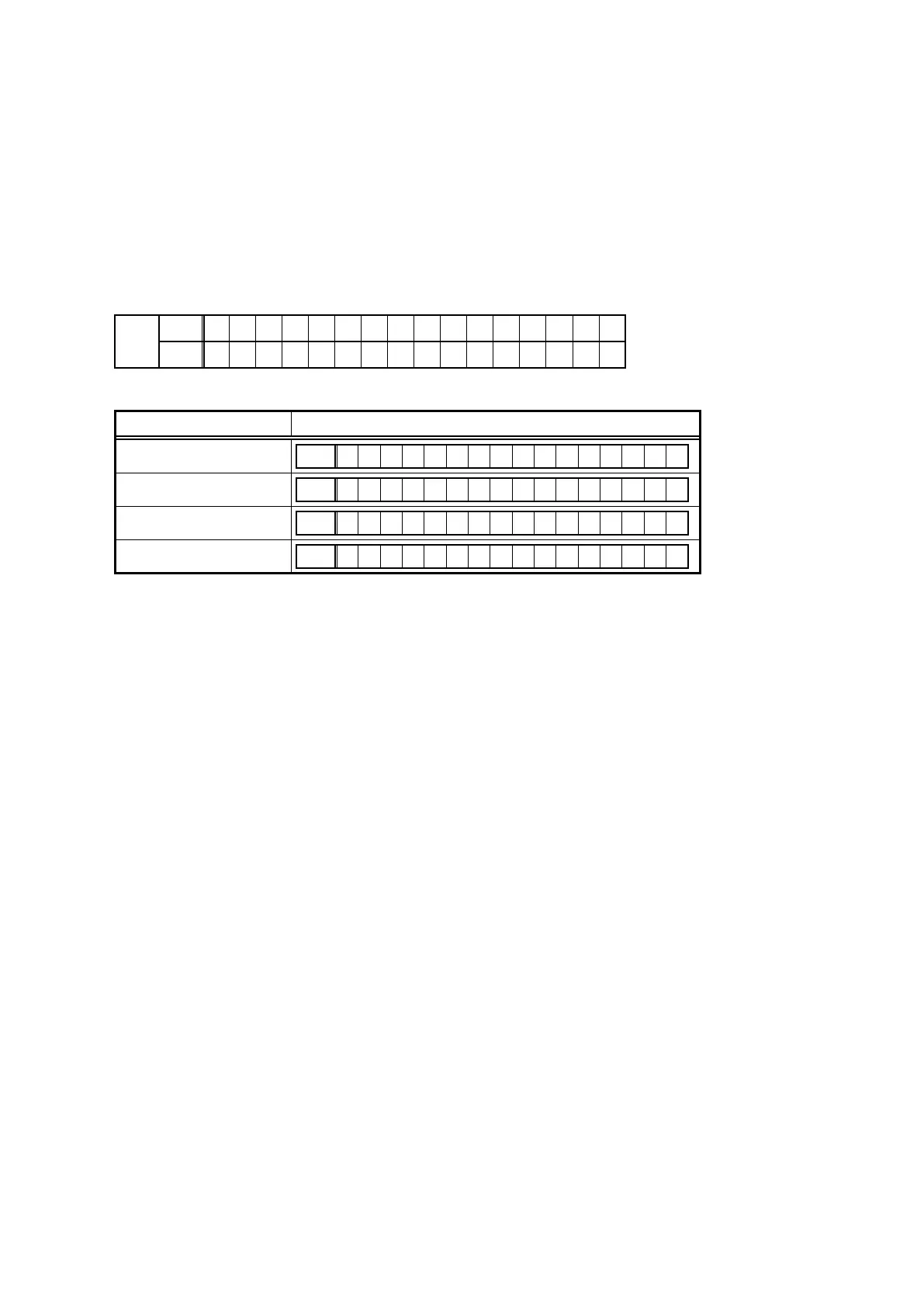 Page #75 background image