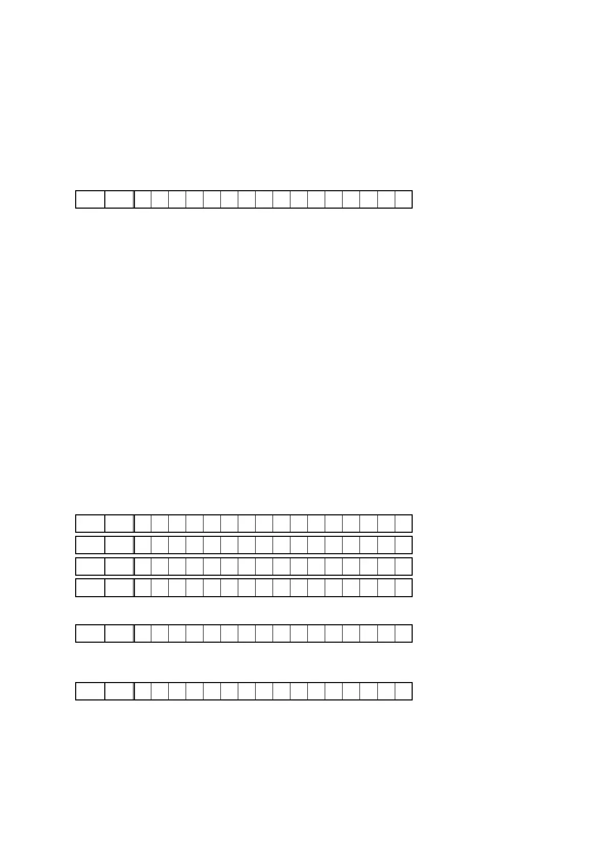 Page #77 background image