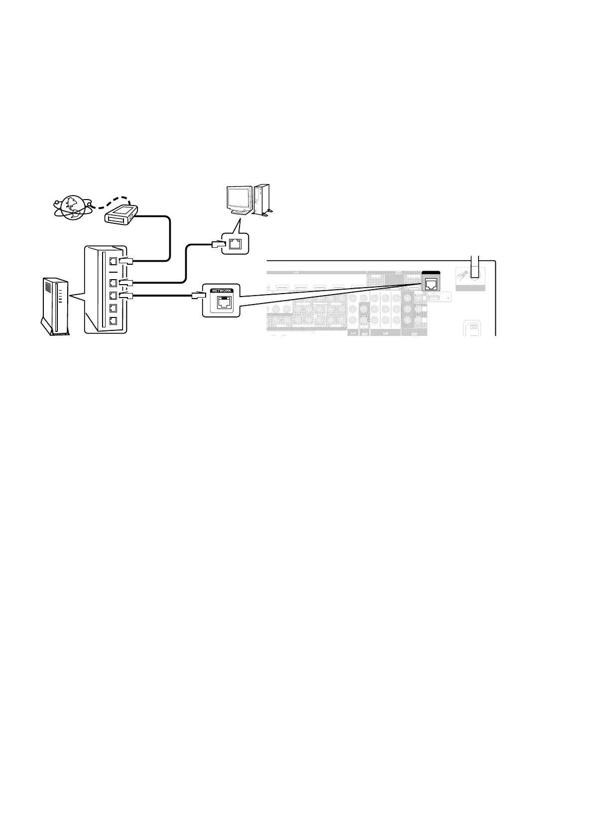 Page #90 background image