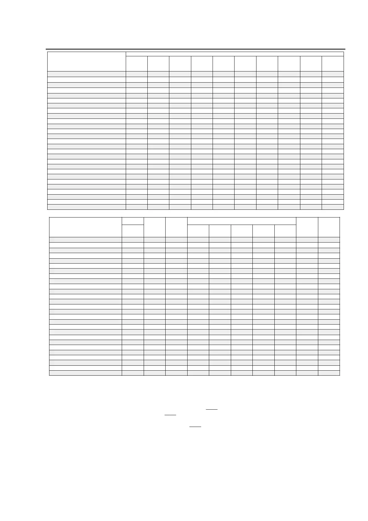 Page #99 background image