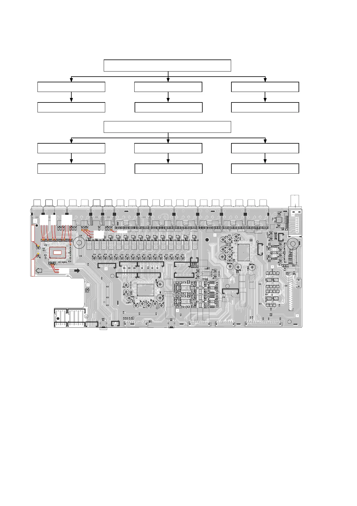Page #102 background image