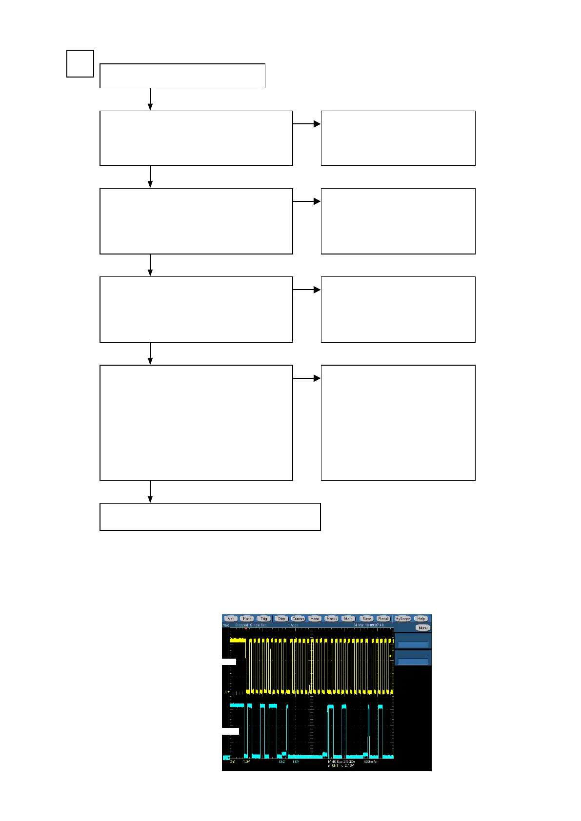 Page #103 background image